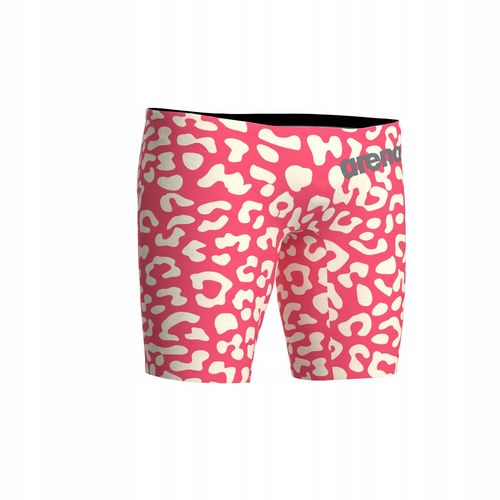 Męski strój startowy spodenki treningowe jammery Arena Carbon Air2 UK34 na Arena.pl