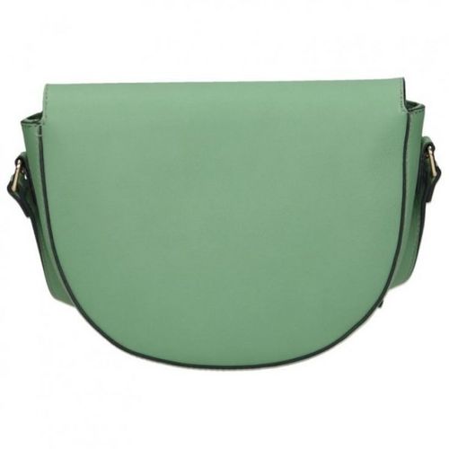TOREBKA NOBO NBAG-G0400-C008 na Arena.pl