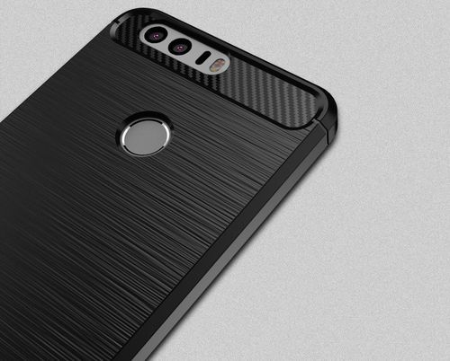 ETUI do HUAWEI HONOR 8 CARBON PANCERNE na Arena.pl
