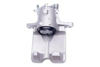 Zacisk tylny prawy do OPEL Insignia A SAAB 9-5