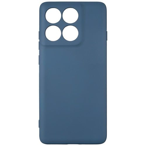 etui beline silicone do motorola edge 60 pro niebieski na Arena.pl