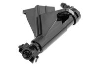 product-compare-61707049