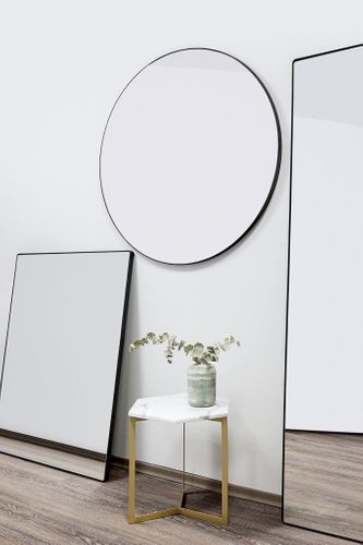 LOFT 1600 Stół na Arena.pl