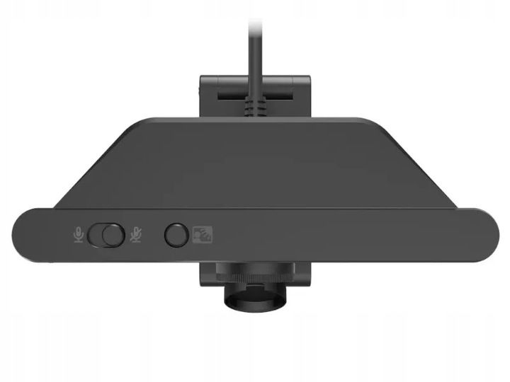 KAMERA CREATIVE LIVE! CAM SYNC 4K 73VF092000000 zdjęcie 8