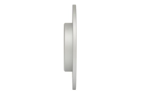 TARCZA HAM TYL 249X10 P BOSCH na Arena.pl