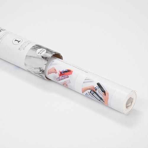 Folia do hydrosublimacji Craft Express - Modern Marble na Arena.pl