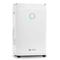 product-compare-64047051