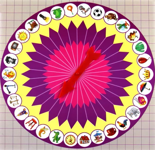 Sy-la-bo-ma-nia. Czytanie bez problemów na Arena.pl