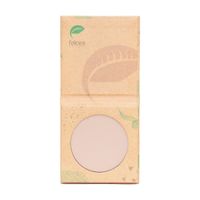 FELICEA Naturalny puder ceramidowy 625 Medium 7 g