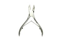 Aqua Medic coral cutter mini