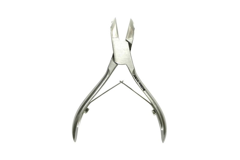 Aqua Medic coral cutter mini zdjęcie 1