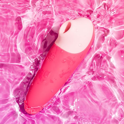 powietrzny stymulator łechtaczki shine x romp na Arena.pl