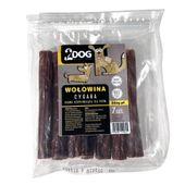 2Dog Cygara WOŁOWINA 7szt