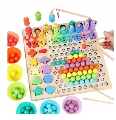 DREW. TABLICA LOGARYTMICZNA NR:8359 na Arena.pl