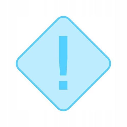 bryza 4w1 proszek color 6,825kg / 105 prań na Arena.pl