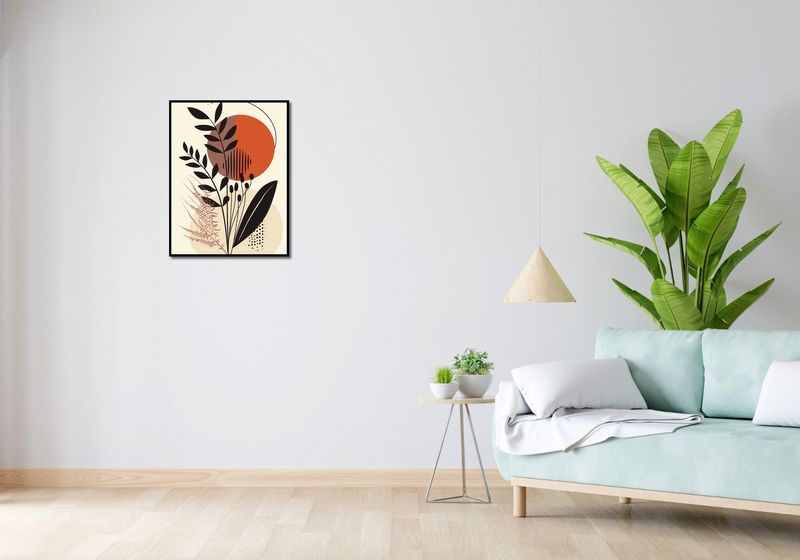 Plakat 50x65cm Nim Przyjdzie Świt zdjęcie 4