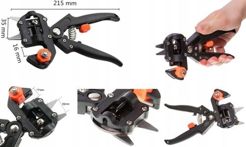 SEKATOR BLISTER NR:7031 na Arena.pl