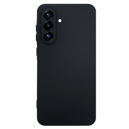 samsung galaxy a26 5g - 3mk matt case pro na Arena.pl