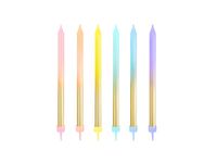 product-compare-56963011