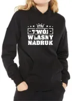 product-compare-57058001