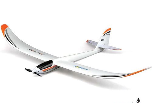 Radian BNF Basic na Arena.pl