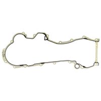 Uszczelka do obudowy sterowania Opel Meriva B 2011 2012 2013 2014 2015 2016