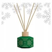 Dyfuzor zapachowy Aroma Home drzewny, świąteczny 100 ml