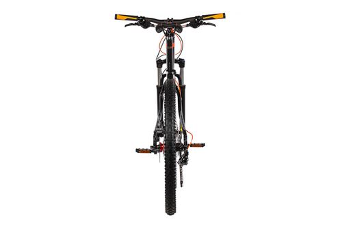 Rower Kellys SPIDER 30 Dark Orange 2017 - r. 15,5" na Arena.pl