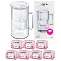 product-compare-60870896