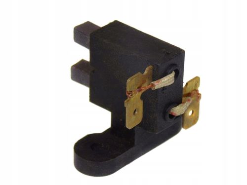 SZCZOTKI C szczotko-trzymacz agregat prądotwórczy na Arena.pl