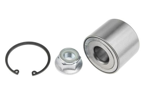 ZESTAW ŁOŻYSK KOŁA TYŁ RENAULT MEGANE I 1999 2000 2001 2002 2003 na Arena.pl