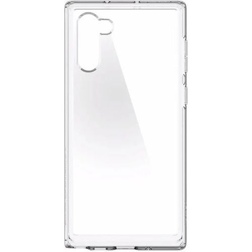 SPIGEN CRYSTAL HYBRID GALAXY NOTE 10 CRYSTAL CLEAR na Arena.pl