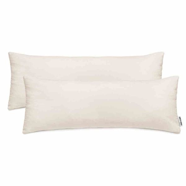 CHP/AMBER/BEIGE/40x120*2 zdjęcie 1