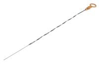 MIARKA POZIOMU OLEJU NISSAN X-TRAIL III 2014 2015 2016 2017