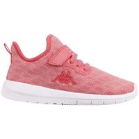 ND05_B13033-26 260597K 7210 Buty dla dzieci Kappa