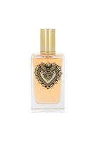 tester dolce & gabbana devotion edp 100ml