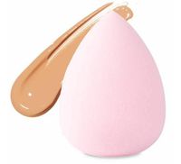 Gąbka do makijażu beauty blender make up łezka