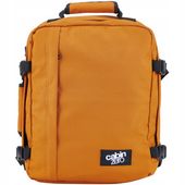 Plecak kabinowy CABINZERO MINI 28L Orange Chill