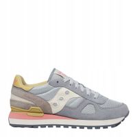Sneakersy damskie Saucony Shadow Original S1108-879