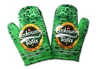 product-compare-64367834