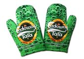 rękawica cudowny tata  r07