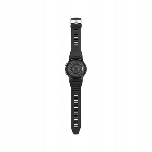 Smartwatch Kruger&Matz Activity GPS IP68 SpO2 na Arena.pl