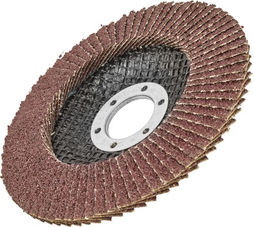 Tarcza listkowa P40 115mm KD960 na Arena.pl