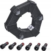 product-compare-60817538