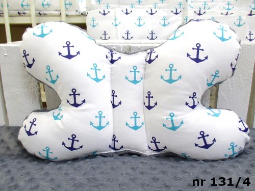 PODUSZKA MOTYLEK na Arena.pl