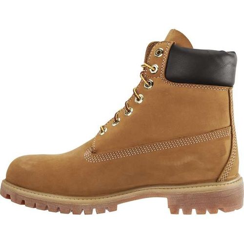 Timberland 6 In Prem 061 41 na Arena.pl