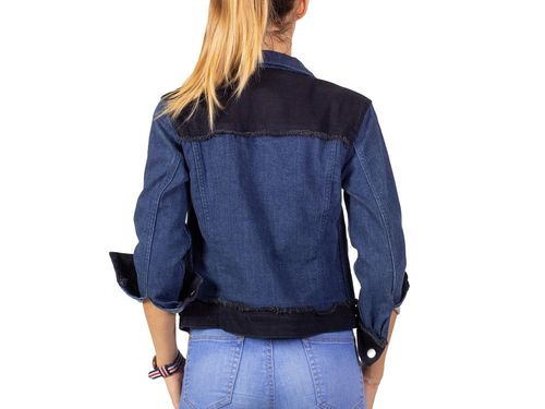 Kurtka Vanessa Bruno Veste S na Arena.pl