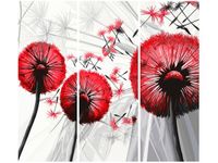 product-compare-58703812