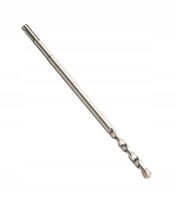 RAWLPLUG WIERTŁO DO CEGŁY PUSTAKA SDS PLUS BEZUDAROWE 10 X 260MM 1SZT