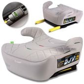 Fotelik samochodowy, siedzisko Isofix 22 - 36 kg Louis Nukido 710202